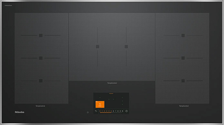 Miele KM 7999 FR