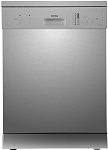 Korting KDF 60240 N