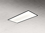 ELICA SKYDOME H16 A/100