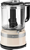 KitchenAid 5KFC0516EAC