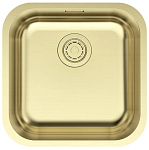 Paulmark VE44-LG