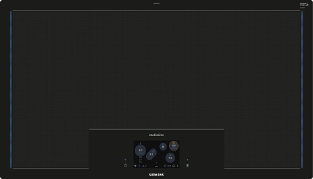 Siemens EZ907KZY1E