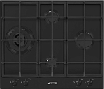 Smeg PX364LMB