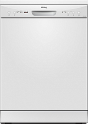 Korting KDF 60060