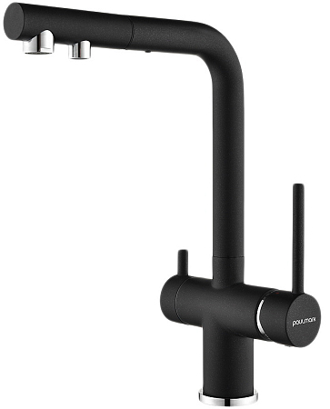 Paulmark Se213222-418