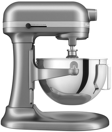 KitchenAid 5KSM55SXXECU