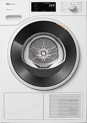 Miele TWD640WP