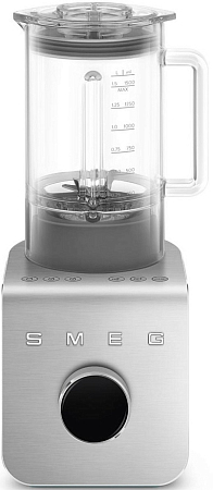 Smeg BLC02EGMEU