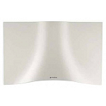 Faber VEIL WH MATT A90