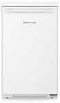 Liebherr Re 1200
