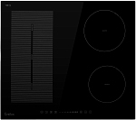 EVELUX EHI 6045