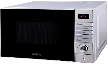 Korting KMO 720 X