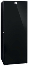 Climadiff DHA305PA