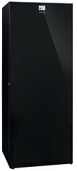 Climadiff DHA305PA