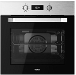 Teka HCB 6535 SS