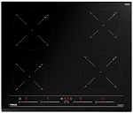 Teka IZC 64010 MSS BLACK