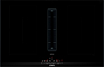 Siemens ED877FQ25E