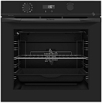 De Dietrich DOPH375B