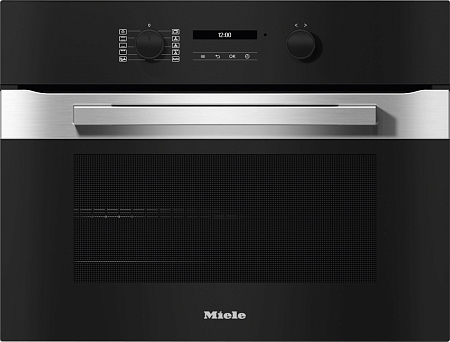 Miele H 2841 B CLST