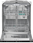 Gorenje GV643D90