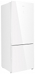 Maunfeld MFF1857NFW