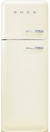 Smeg FAB30LCR5