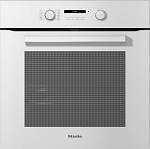 Miele H 2861 BP BRWS