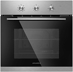 Maunfeld MEOC708PS