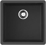Omoikiri Bosen 44-U-BL