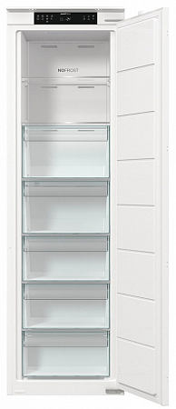 Gorenje FNCI517E41WF