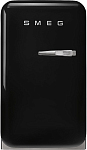 Smeg FAB5LBL5