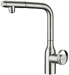 Paulmark Ur213104-BS