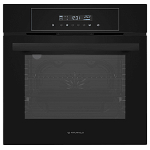 Maunfeld AEOD6063B