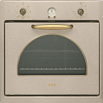 Franke CM 85 M OA