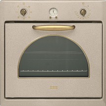 Franke CM 85 M OA
