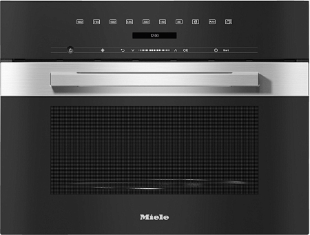 Miele M 7240 TC EDST/CLST