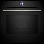 Bosch HMG7361B1