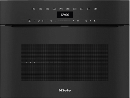 Miele H 7440 BPX OBSW