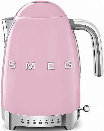 Smeg KLF04PKEU