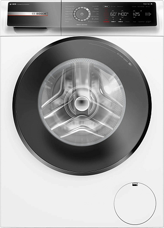 Bosch WGB244ALSN