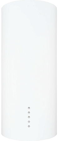 MEFERI TUBE35WH ULTRA