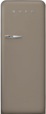 Smeg FAB28RDTP5