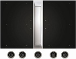 Bora Professional PKAS3FI