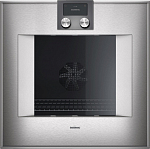 Gaggenau BO 471-112