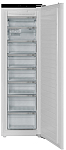 Bertazzoni FRZ603UBNPTC