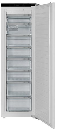Bertazzoni FRZ603UBNPTC