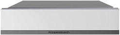 Kuppersbusch CSW 6800.0 W9