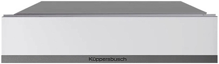 Kuppersbusch CSW 6800.0 W9