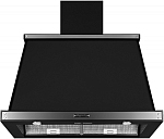 Kuppersberg T 969 ANT Silver