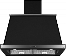 Kuppersberg T 969 ANT Silver